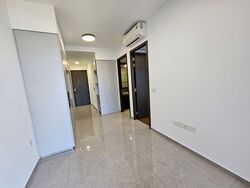 Parc Clematis (D5), Apartment #438650691